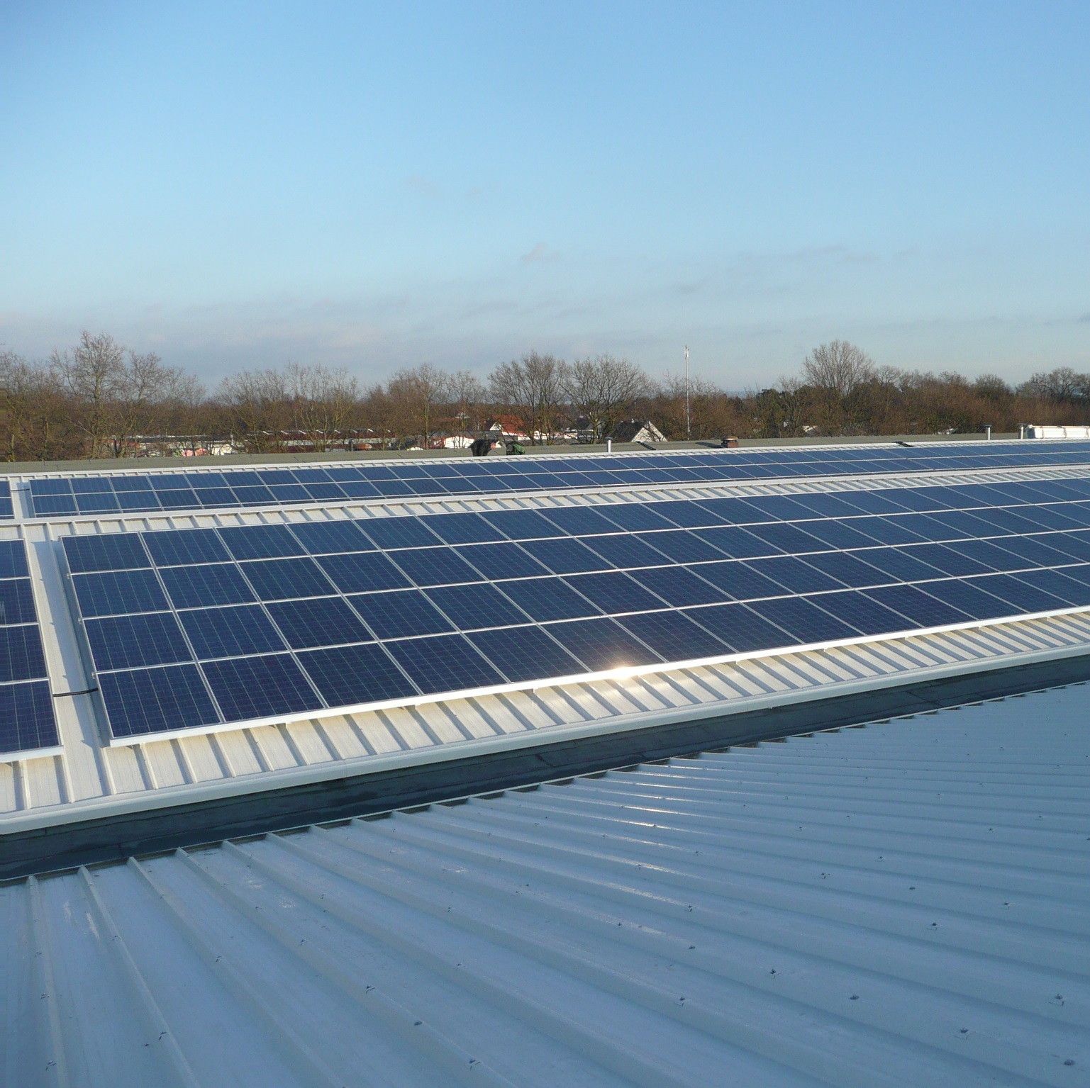 Photovoltaik.JPG