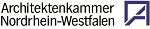 Architektenkammer_NRW2.jpg Architektenkammer_NRW2.jpg
