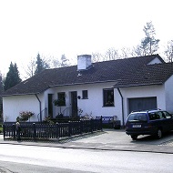 eigenes_vorher.jpg eigenes_vorher.jpg