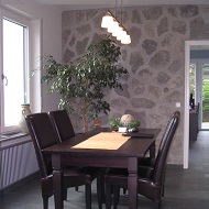 mitterechts2.jpg mitterechts2.jpg