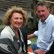 profil.png profil.png