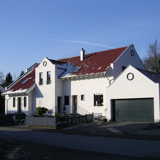 profil_gross.png profil_gross.png