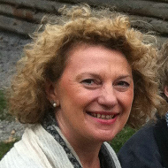 profil1.png profil1.png