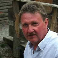 profil2.png profil2.png